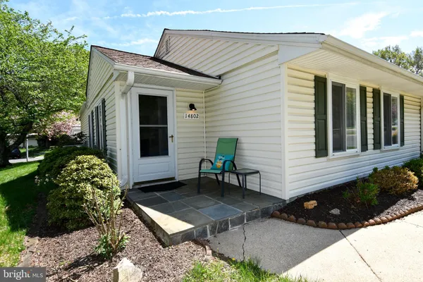 Property Slideshow image 2 of 33 | 14802 lindsey ln 225-b, Silver Spring, MD, 20906