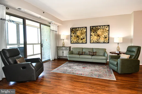 Property Slideshow image 2 of 80 | 3100 n leisure world blvd 811, Silver Spring, MD, 20906