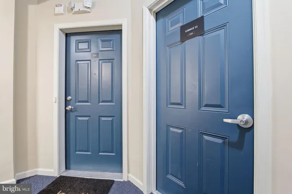 Property Slideshow image 2 of 39 | 1409 wigeon way 104, Gambrills, MD, 21054