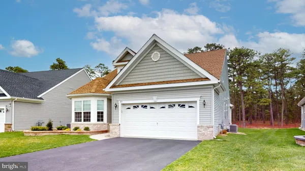 Property Slideshow image 2 of 61 | 185 keller way, Mays Landing, NJ, 08330