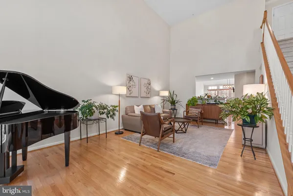 Property Slideshow image 3 of 64 | 8522 mountainholly dr, Pikesville, MD, 21208