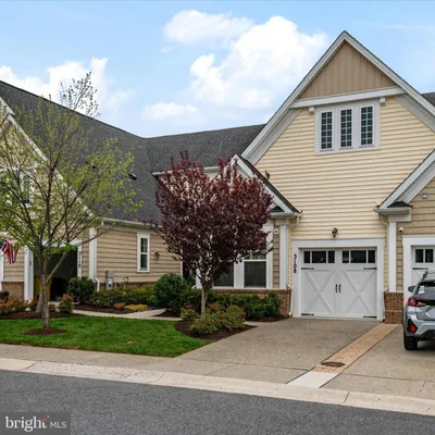Property Slideshow image 3 of 51 | 3108 woodchuck way, Odenton, MD, 21113