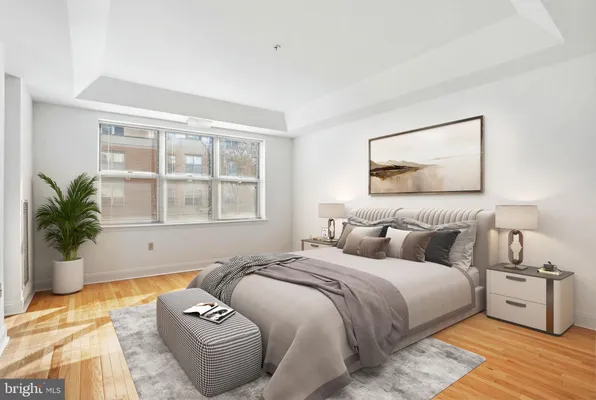 Property Slideshow image 3 of 28 | 2216 windrow dr, Princeton, NJ, 08540