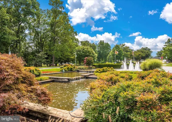 Property Slideshow image 3 of 22 | 3382 chiswick ct 51-2d, Silver Spring, MD, 20906