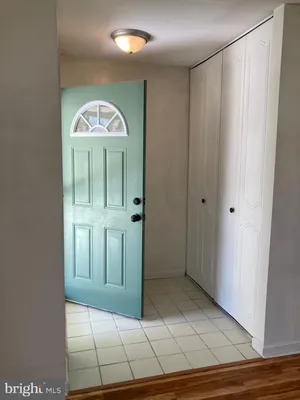 Property Slideshow image 2 of 20 | 21 buckingham dr, Southampton, NJ, 08088