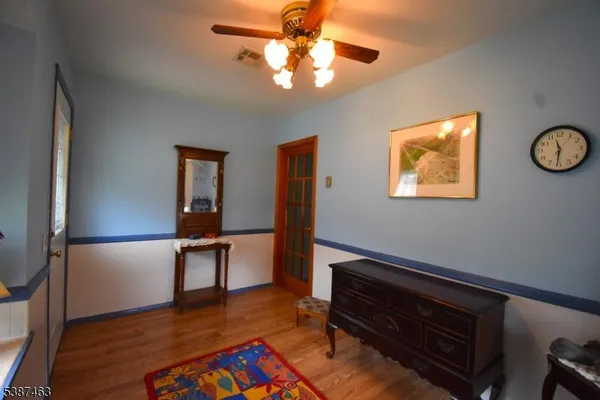 Property Slideshow image 3 of 21 | 6 ardmore st 6b, Manchester Twp, NJ, 08759