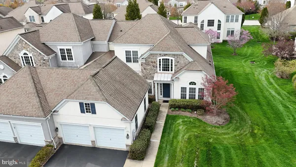 Property Slideshow image 2 of 53 | 131 mahogany way, Upper Gwynedd, PA, 19446