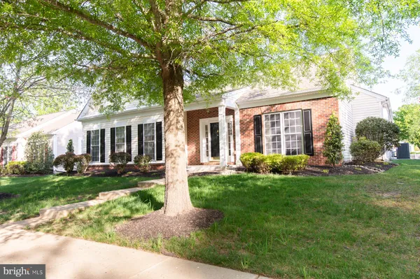 Property Slideshow image 2 of 42 | 29748 hillary ave, Easton, MD, 21601