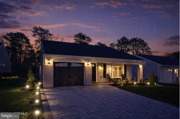 Property Slideshow image 2 of 41 | 18 flintshire ter, Manchester Township, NJ, 08759