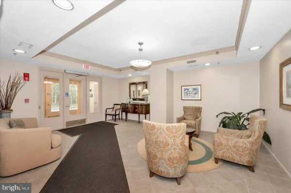 Property Slideshow image 3 of 67 | 14805 pennfield cir 205, Silver Spring, MD, 20906