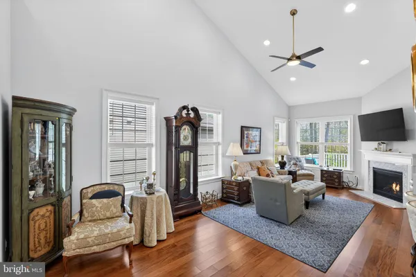 Property Slideshow image 3 of 30 | 66 stepping stone ln, Sewell, NJ, 08080