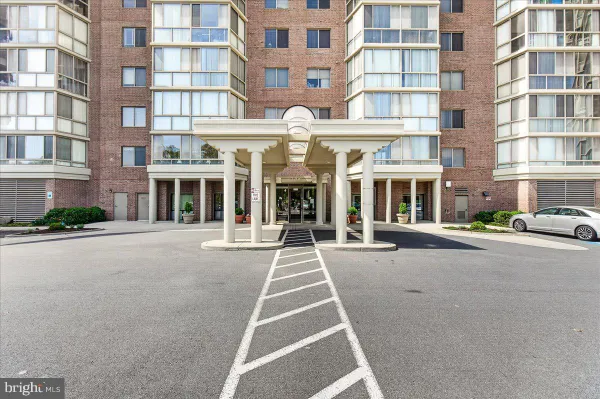Property Slideshow image 2 of 69 | 3200 n leisure world blvd 308, Silver Spring, MD, 20906