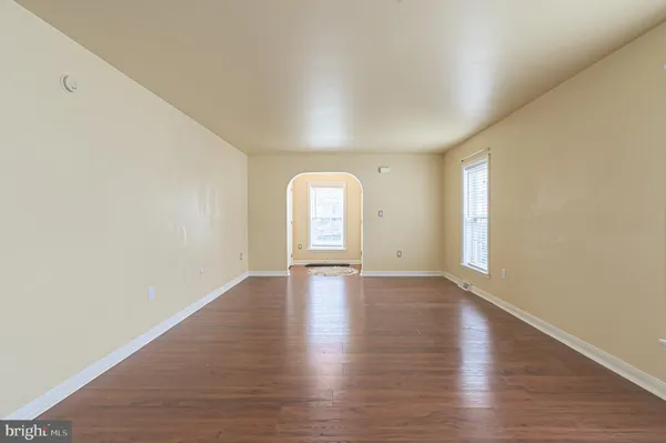 Property Slideshow image 3 of 16 | 33 knollwood, Mays Landing, NJ, 08330