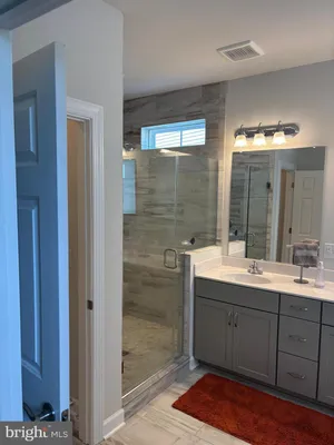 Property Slideshow image 3 of 16 | 110 winged foot dr, Bridgeville, DE, 19933