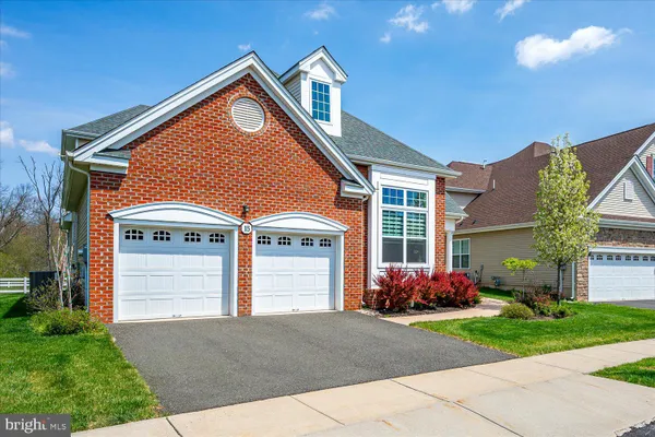 Property Slideshow image 2 of 63 | 15 potter rd, Hillsborough, NJ, 08844