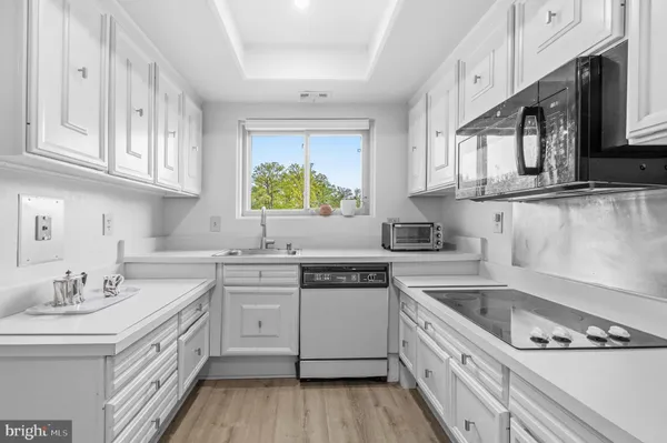 Property Slideshow image 3 of 45 | 3590 gleneagles dr 32-f, Silver Spring, MD, 20906