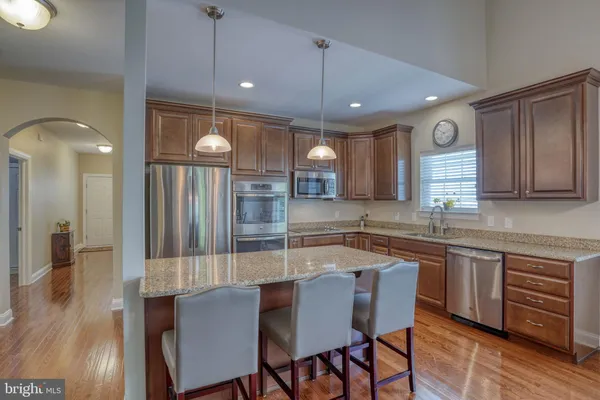 Property Slideshow image 3 of 34 | 131 lupine dr, Smyrna, DE, 19977