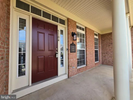 Property Slideshow image 3 of 65 | 5104 sewells pointe dr, Fredericksburg, VA, 22407