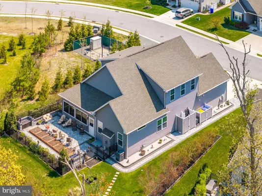 Property Slideshow image 3 of 103 | 8 old forge dr, Ocean View, DE, 19970