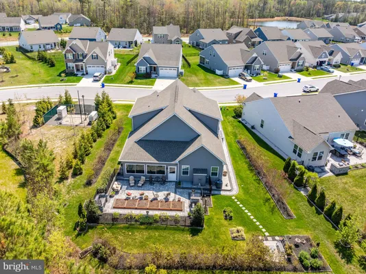 Property Slideshow image 2 of 103 | 8 old forge dr, Ocean View, DE, 19970