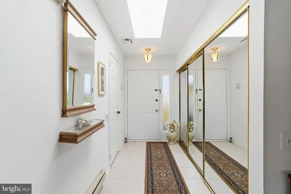 Property Slideshow image 3 of 26 | 853 ardmore rd a, Monroe Township, NJ, 08831