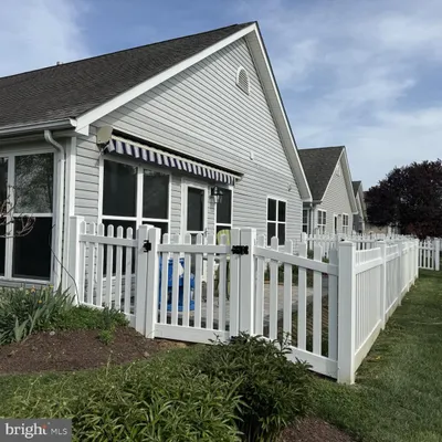 Property Slideshow image 3 of 3 | 200 crestwood ln, Winchester, VA, 22602