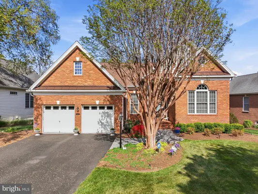 Property Slideshow image 2 of 74 | 5329 whitworth ct, Haymarket, VA, 20169