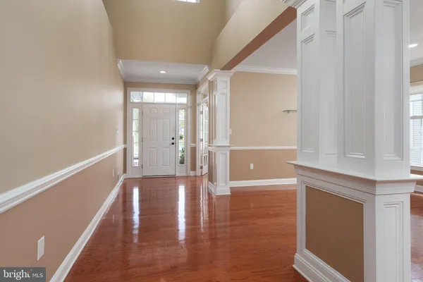Property Slideshow image 2 of 37 | 34 portofino dr, Hamilton, NJ, 08691