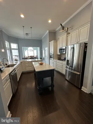 Property Slideshow image 3 of 9 | 29597 patrick henry cir, Millsboro, DE, 19966