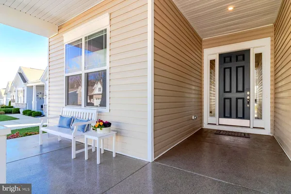 Property Slideshow image 3 of 45 | 21227 dauphine st, Lewes, DE, 19958