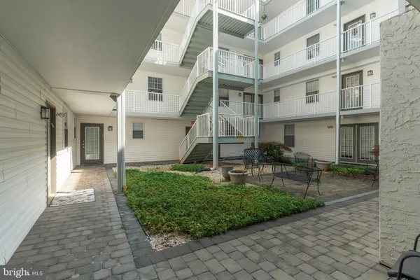 Property Slideshow image 2 of 26 | 1000 centennial station dr, Warminster, PA, 18974