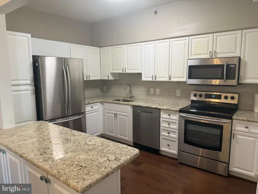 Property Slideshow image 3 of 33 | 3100 n leisure world blvd 619, Silver Spring, MD, 20906