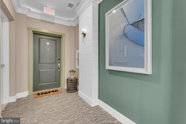 Property Slideshow image 3 of 57 | 111 marshgrass way 21, Chester, MD, 21619