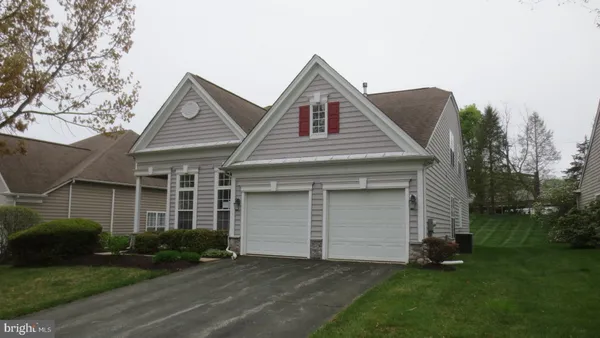 Property Slideshow image 2 of 61 | 458 mimosa cir, Kennett Square, PA, 19348