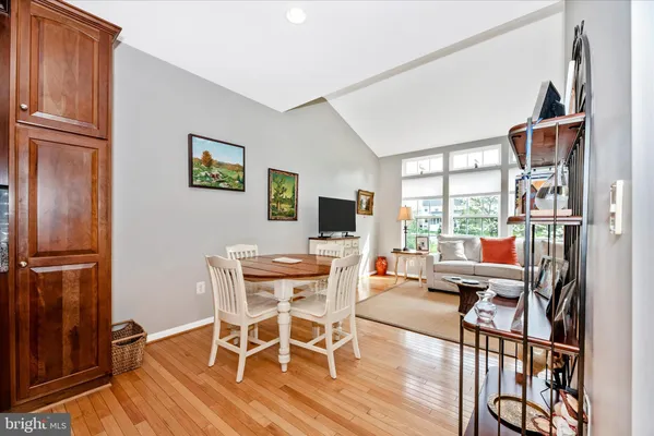 Property Slideshow image 3 of 62 | 10604 victorian ave 63, New Market, MD, 21774