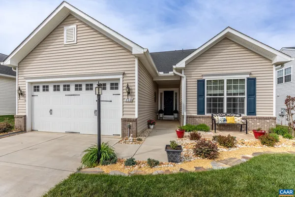 Property Slideshow image 2 of 41 | 318 john rucker dr, Ruckersville, VA, 22968