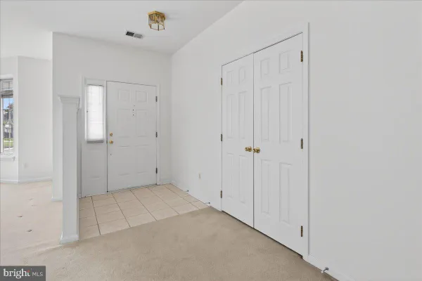 Property Slideshow image 3 of 33 | 19 foster rd, Pennington, NJ, 08534