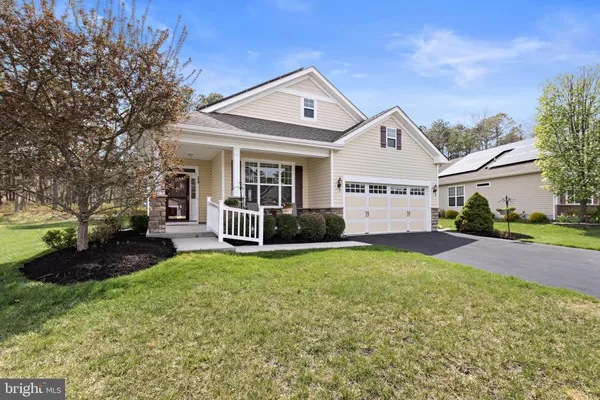 Property Slideshow image 2 of 78 | 258 newport way, Little Egg Harbor Twp, NJ, 08087