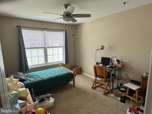 Property Slideshow image 3 of 15 | 317 jefferson ct, Royersford, PA, 19468