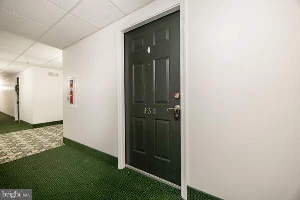 Property Slideshow image 2 of 44 | 331 brandon rd, West Norriton, PA, 19403