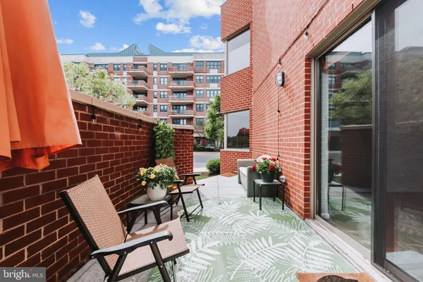Property Slideshow image 3 of 72 | 940 astern way 102a, Annapolis, MD, 21401
