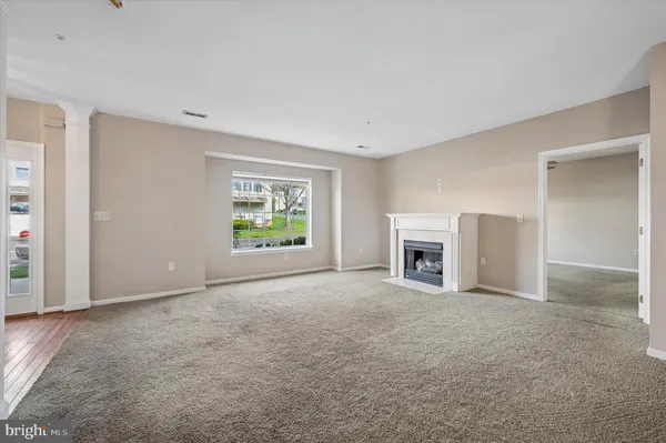 Property Slideshow image 2 of 13 | 2 patterson ave 2, Norristown, PA, 19401