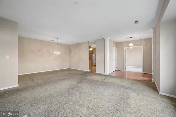 Property Slideshow image 3 of 13 | 2 patterson ave 2, Norristown, PA, 19401