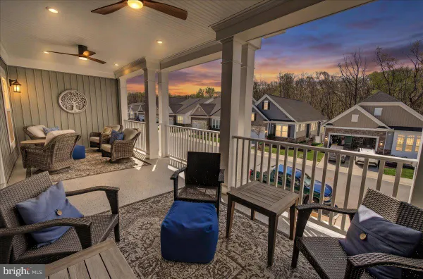 Property Slideshow image 2 of 83 | 1439 bed stone ln, Odenton, MD, 21113