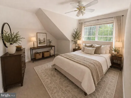 Property Slideshow image 3 of 7 | 44 regents ct, Bensalem, PA, 19020