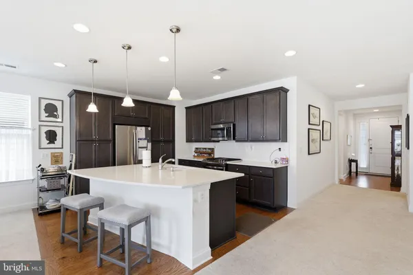 Property Slideshow image 2 of 50 | 152 milkweed dr, Lake Frederick, VA, 22630