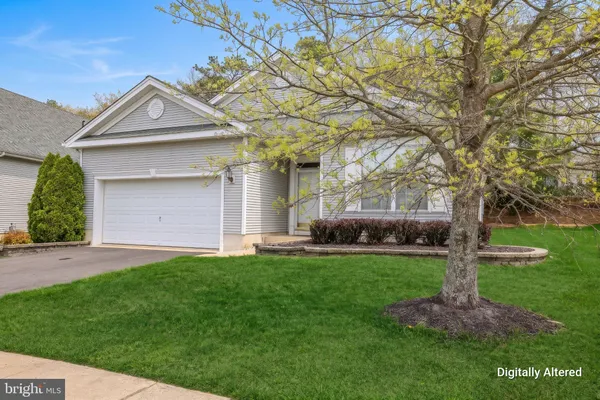 Property Slideshow image 2 of 53 | 30 silver lake dr, Barnegat, NJ, 08005