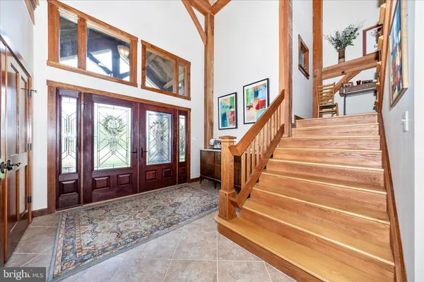 Property Slideshow image 2 of 56 | 6740 st annes dr, Fayetteville, PA, 17222