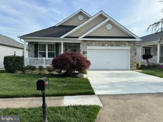 Property Slideshow image 2 of 3 | 3716 detrick trl, Dumfries, VA, 22025