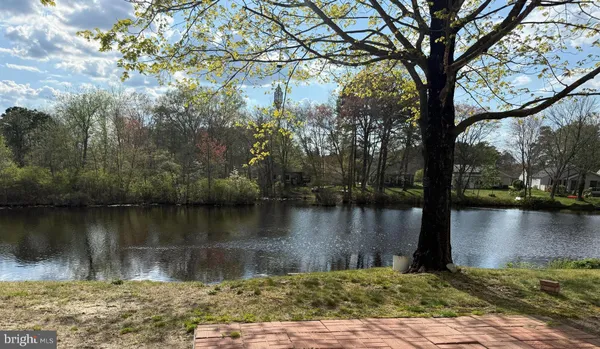 Property Slideshow image 2 of 6 | 51 marlborough dr, Southampton, NJ, 08088